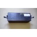 BARRETT 940 TRANSCIEVER RADIO BATTERY PACK NIMH 13AH BCA94023